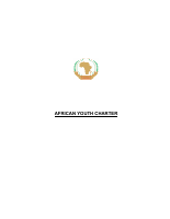 AfricanYouthCharter.PDF